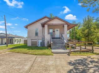 505 W Sallier St, Lake Charles, LA 70601