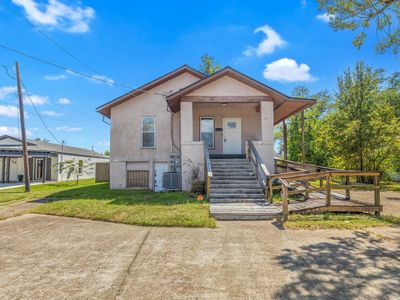 505 W Sallier St, Lake Charles, LA, 70601