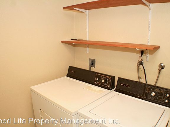 4th image of 4055 Porte La Paz Unit 152