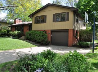 2523 Woods Blvd, Lincoln, NE 68502