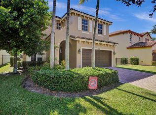 Capistara, Lake Worth, FL 33463