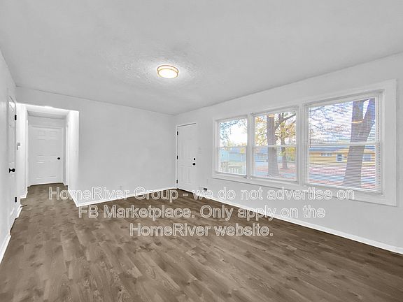 2nd image of 7606 E 112th St