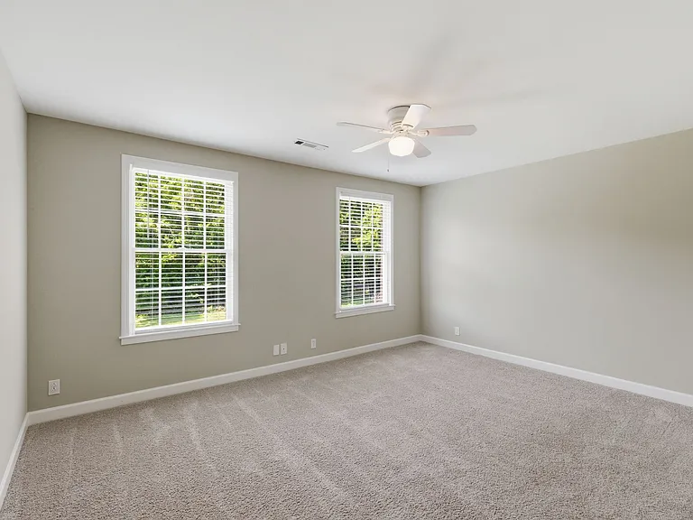 4325 Long Ln — Photo 30