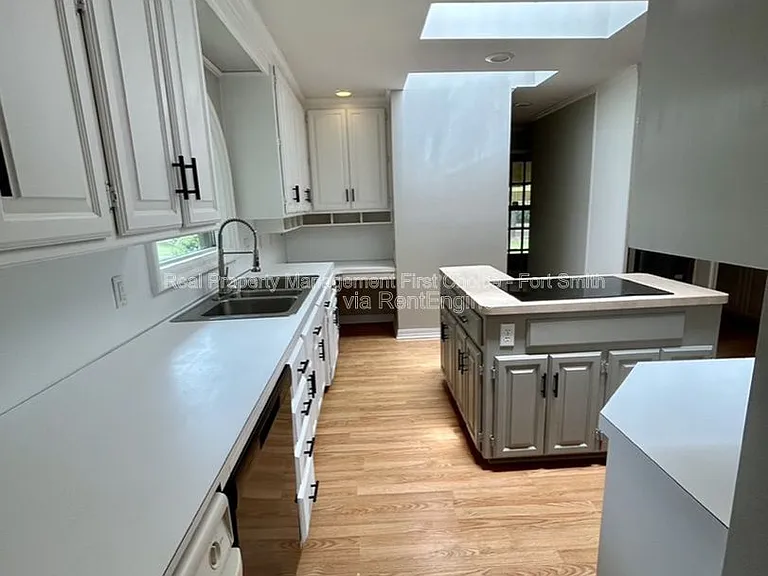 11912 Rye Hill Rd S — Photo 22