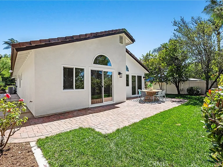 28265 La Bajada — Photo 31