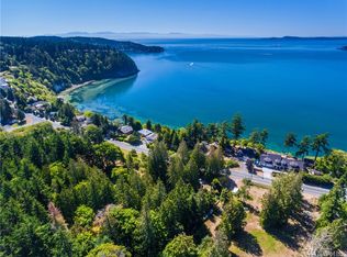 12693 Marine Dr, Anacortes, WA 98221