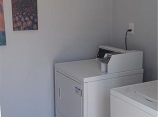 1682 W Bonnie View Dr, Rialto, CA 92376