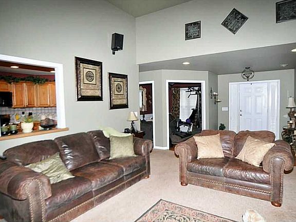 5th image of 4523 Mulberry Fields Ln