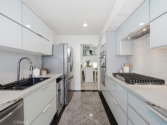 4th image of 7301 Vista Del Mar Ave #B107