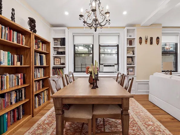 119 W 71st St APT 2C, Manhattan, NY 10023