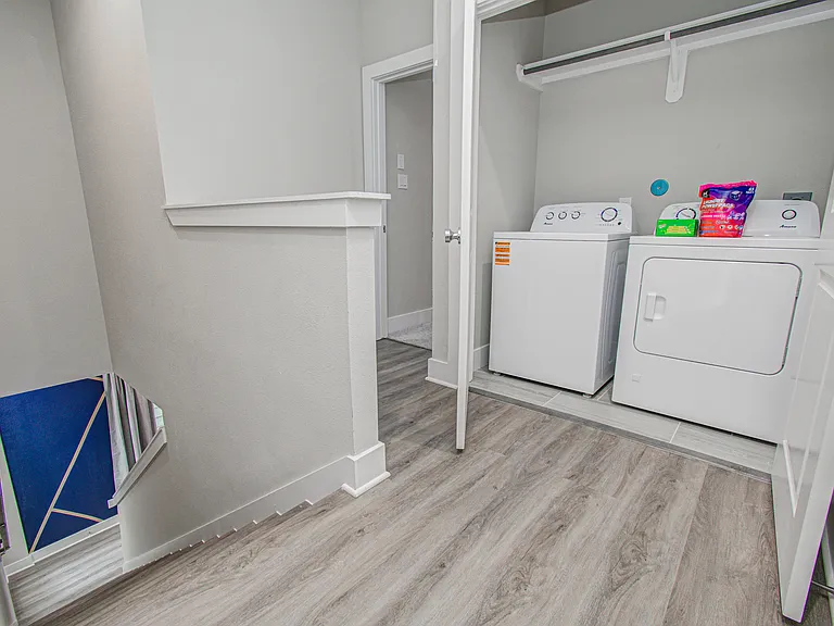 3216 Bostic St #A — Photo 27