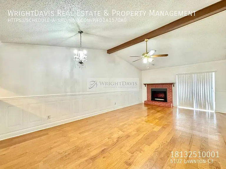 5102 Lawnton Ct — Photo 8