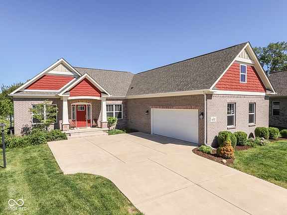 3rd image of 6552 Ventnor Ln