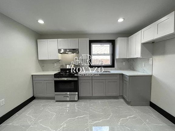 2nd image of 45 N 6th St #1A