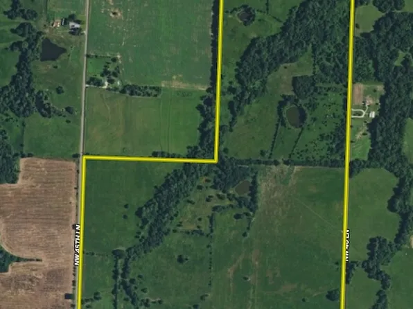 0 NW 40th Rd, Lamar, MO 64759