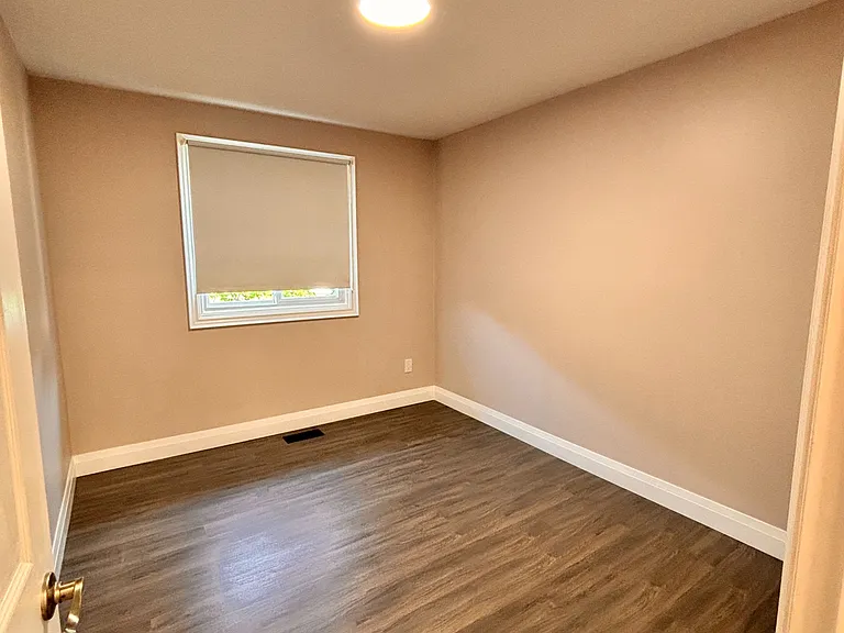 41 Nadia Pl #35 — Photo 14