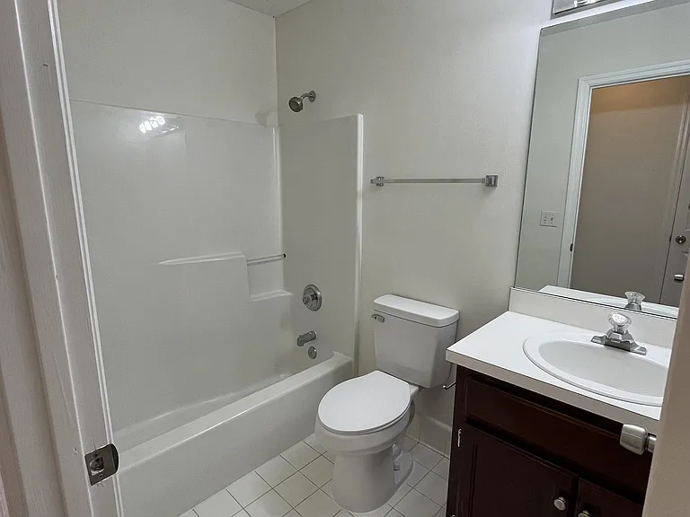 1127 Fitzpatrick Rd — Photo 23