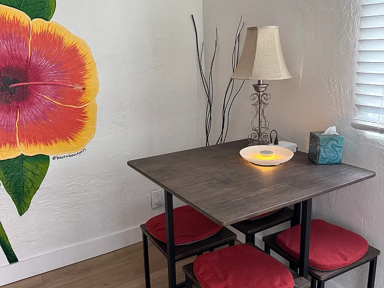 1559 W Shelley Ave #A — Photo 7