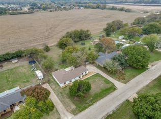608 Meadow Lark Dr, Ovilla, TX 75154