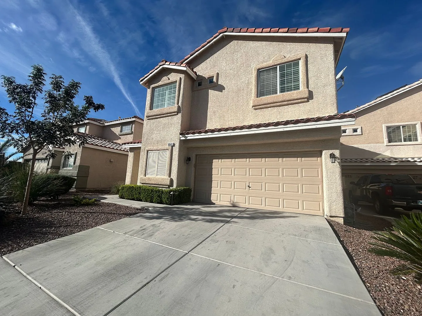 wonderful 3 bedroom home — Photo 2