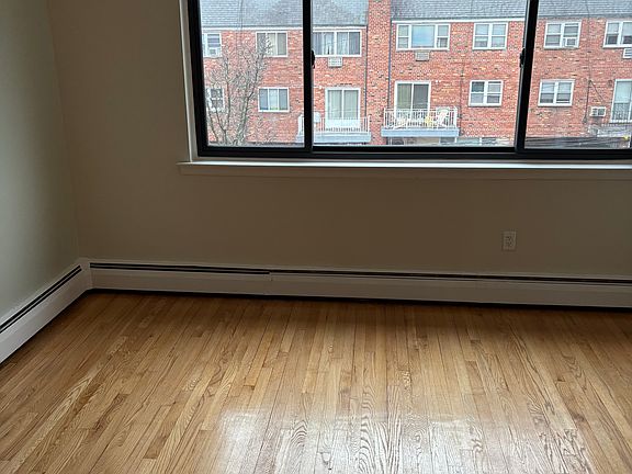 3rd image of (Undisclosed Address)