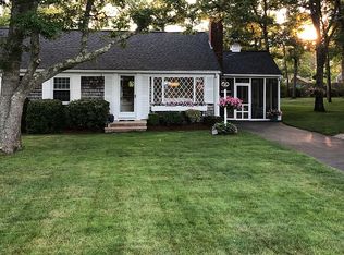 28 Teal Cir, West Dennis, MA 02670