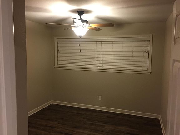 4th image of 1417 Centenary Dr