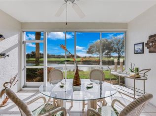 23541 Sandycreek TER #804, ESTERO, FL 34135