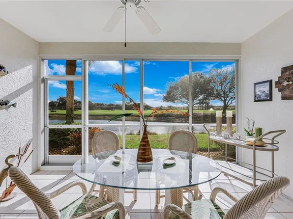 23541 Sandycreek TER #804, ESTERO, FL 34135