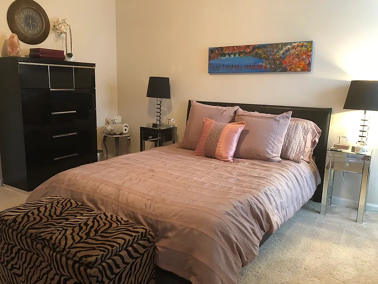 3915 Sunset Maple Ct — Photo 28