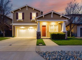 219 Beethoven Ln, Los Gatos, CA