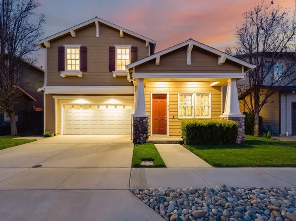 219 Beethoven Ln, Los Gatos, CA 95032