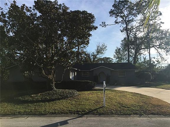 4th image of 103 Meadowcreek Cv