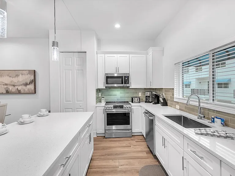 15405 Gulf Blvd #A1 — Photo 16