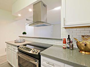 301 W Medlock Dr APT A4, Phoenix, AZ 85013