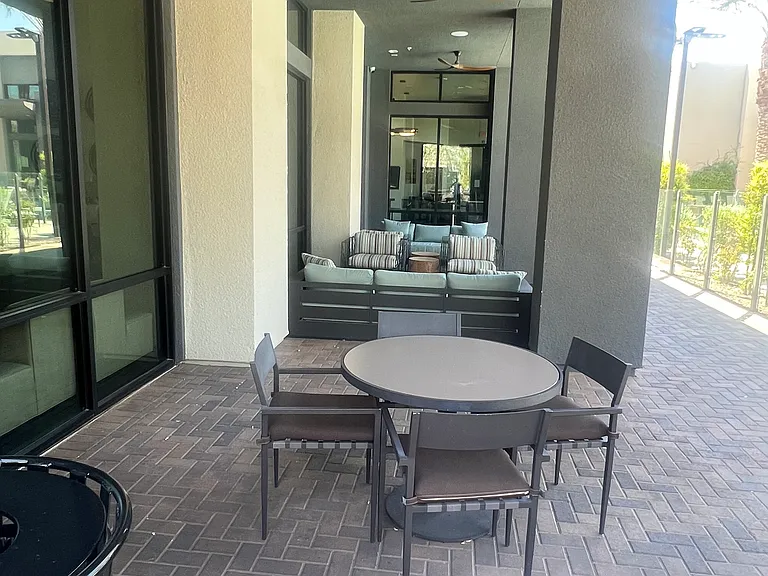 11361 Gravitation Dr — Photo 46