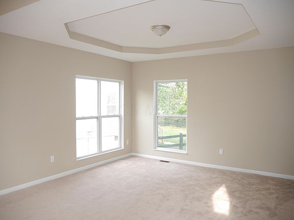 2nd image of 6944 Kellogg Dr