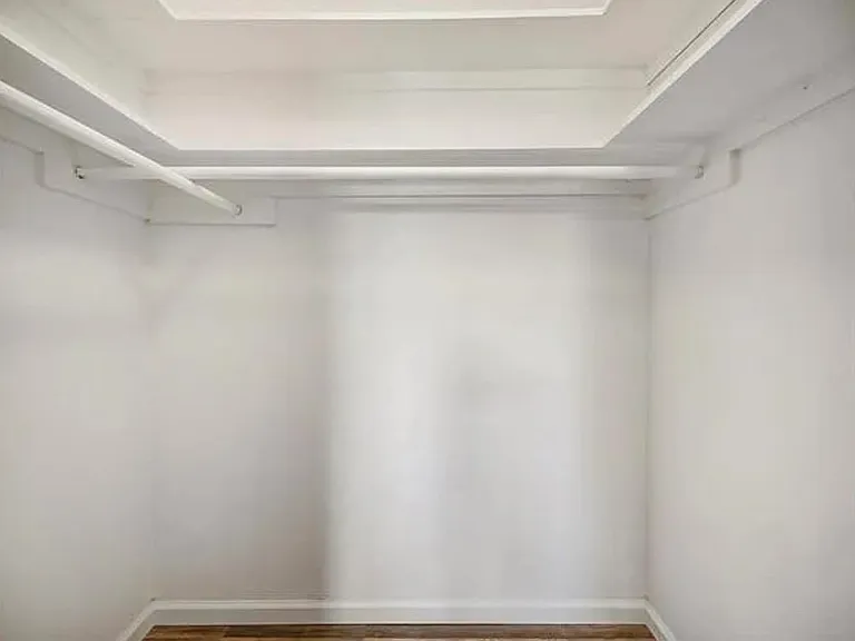 5425 9th Ave — Photo 13