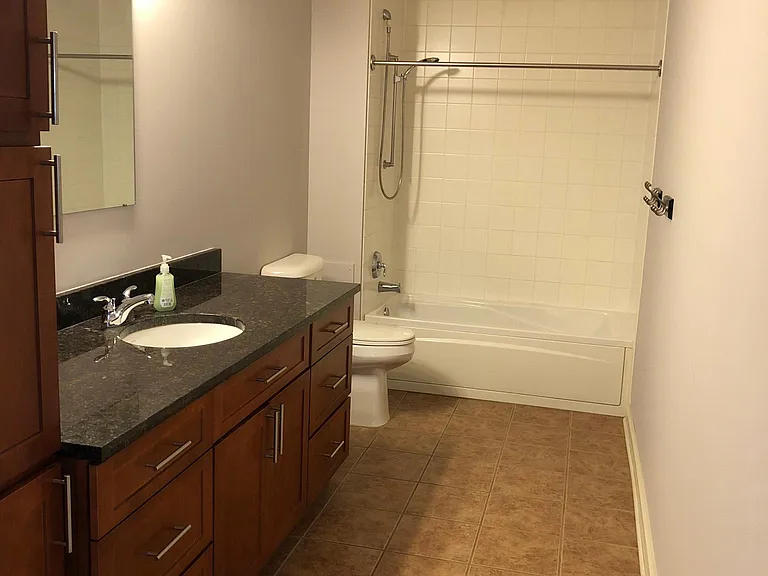 431 W 1st Ave #101 — Photo 16