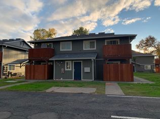 755 Lakeside Dr APT 2, Red Bluff, CA 96080