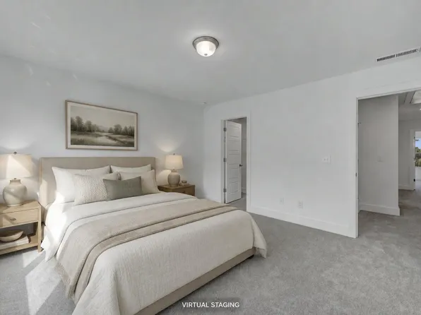 20 Serpens Dr #223, Angier, NC 27501