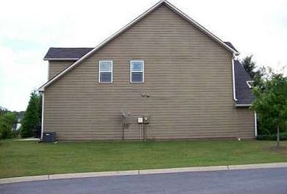 4th image of 40 Highland Pointe Cir W
