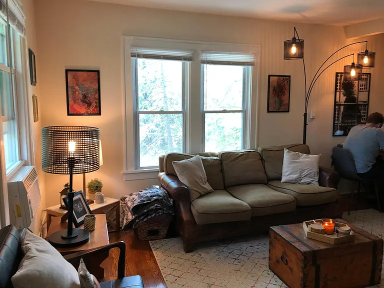 448 W Saint Charles Rd #3 — Photo 18