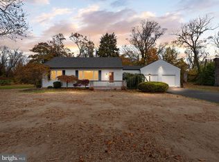 270 Jefferson Rd, Sewell, NJ 08080