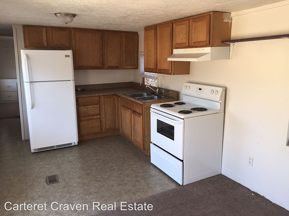2nd image of 7650 Us Highway 70 E Lot 2