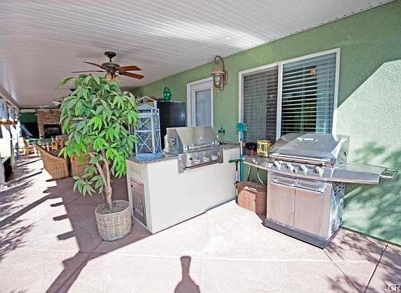 4th image of 13115 Arvila Dr