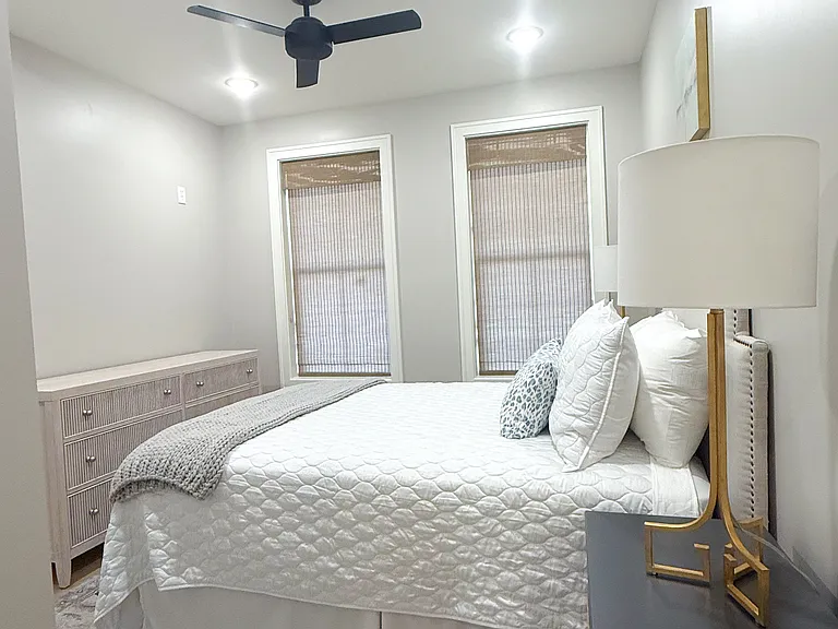 512 Mobile St — Photo 49