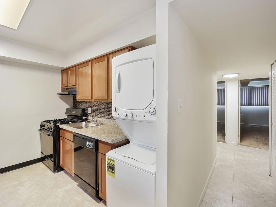 brinkley-house-apartments-51-brinkley-rd-temple-hills-md-zillow-apartments-for-rent-in