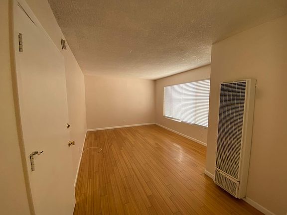 3rd image of 2624 6th St