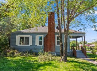 3231 Delavan Ave, Kansas City, KS 66104